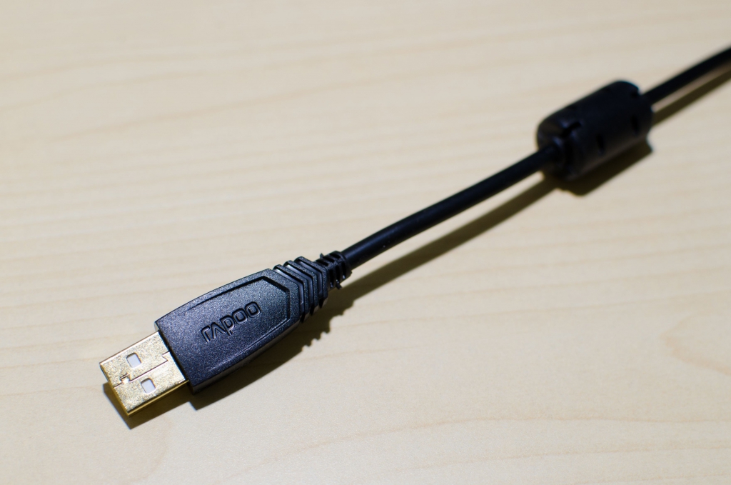 ������ʴ��������װ�V500RGB�Ͻ���е���̲���