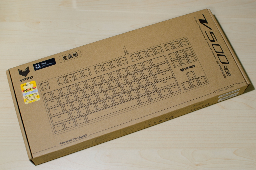 ������ʴ��������װ�V500RGB�Ͻ���е���̲���