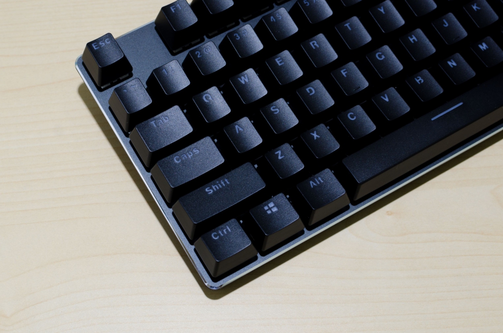 ������ʴ��������װ�V500RGB�Ͻ���е���̲���