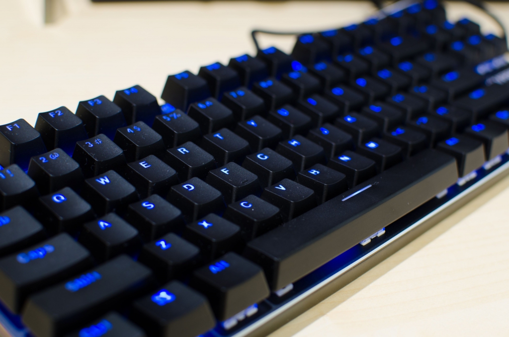 ������ʴ��������װ�V500RGB�Ͻ���е���̲���