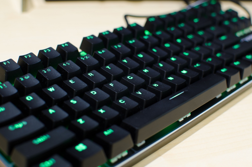 ������ʴ��������װ�V500RGB�Ͻ���е���̲���