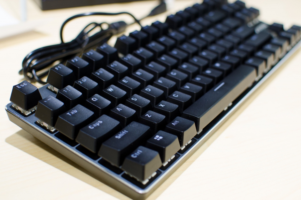 ������ʴ��������װ�V500RGB�Ͻ���е���̲���