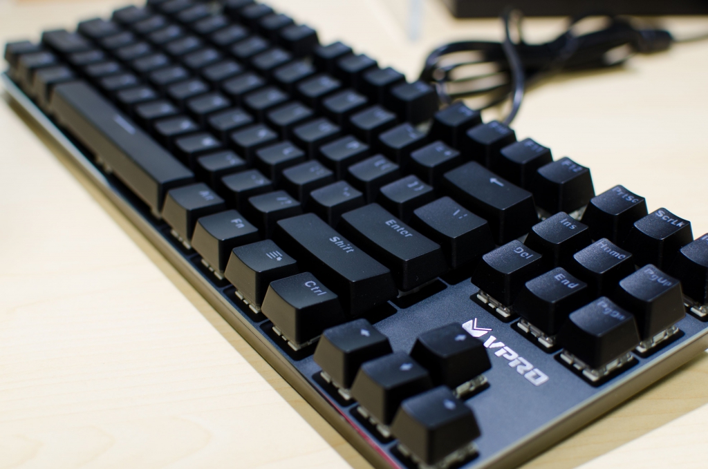 ������ʴ��������װ�V500RGB�Ͻ���е���̲���