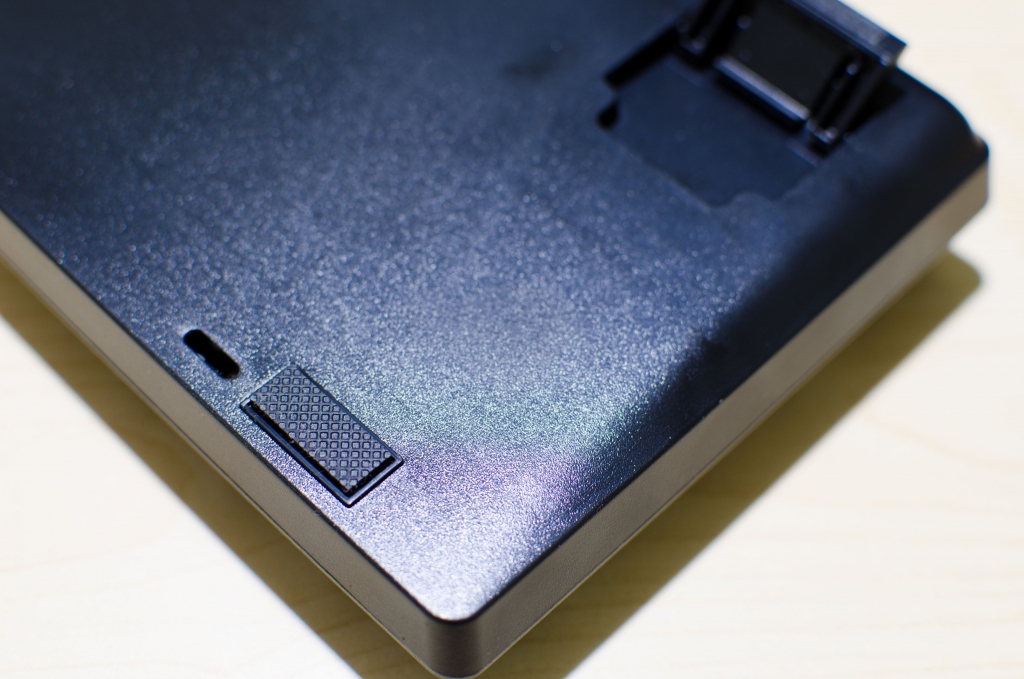 ������ʴ��������װ�V500RGB�Ͻ���е���̲���