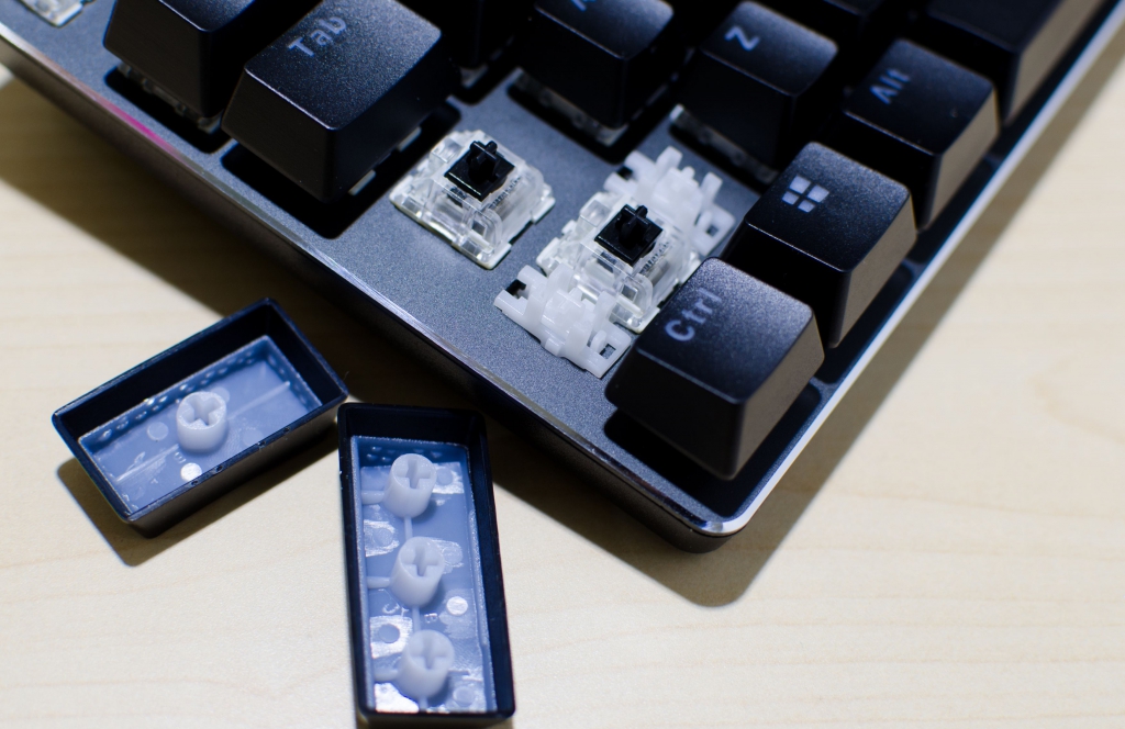 ������ʴ��������װ�V500RGB�Ͻ���е���̲���