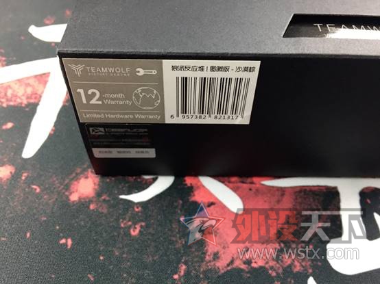 �˼Ҷ���������Ҿ������꿪���