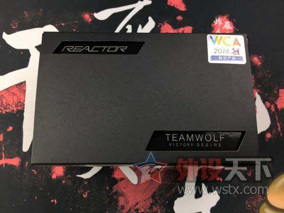 �˼Ҷ���������Ҿ������꿪���