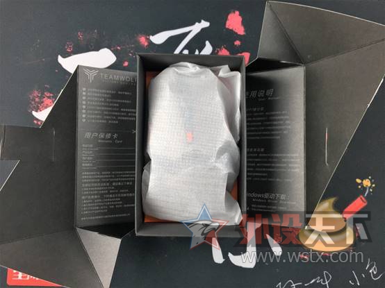 �˼Ҷ���������Ҿ������꿪���