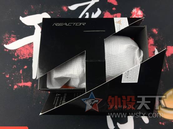 �˼Ҷ���������Ҿ������꿪���