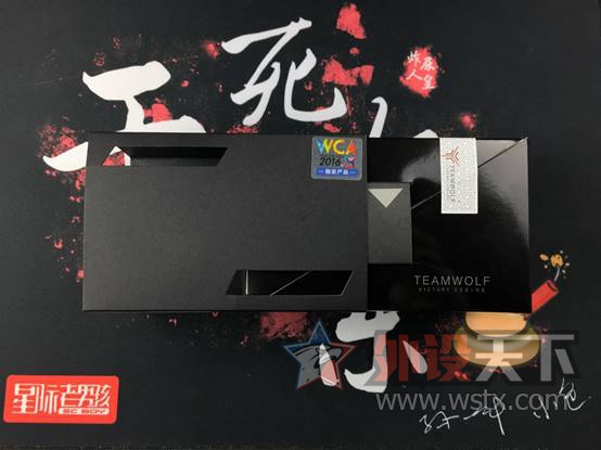 �˼Ҷ���������Ҿ������꿪���