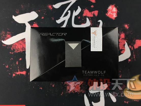 �˼Ҷ���������Ҿ������꿪���