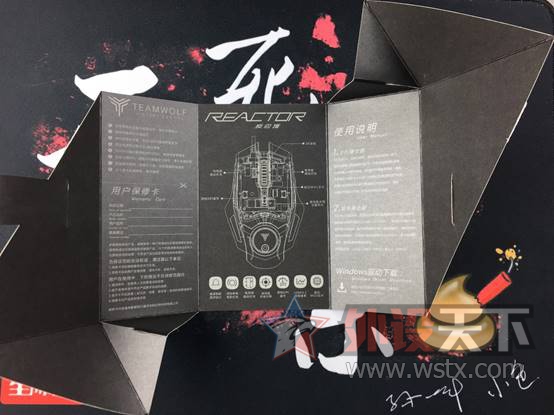 �˼Ҷ���������Ҿ������꿪���