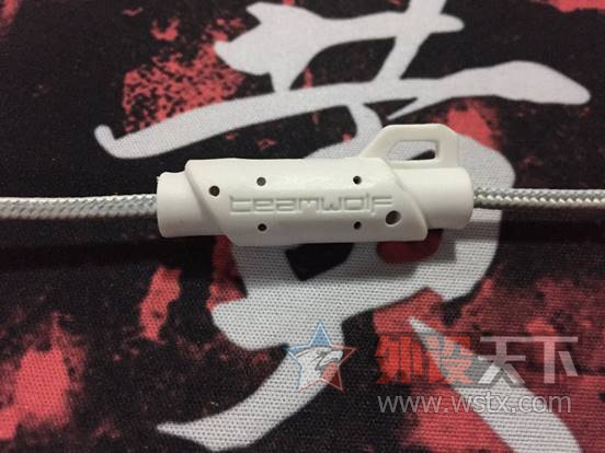 �˼Ҷ���������Ҿ������꿪���