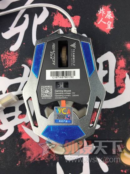 �˼Ҷ���������Ҿ������꿪���