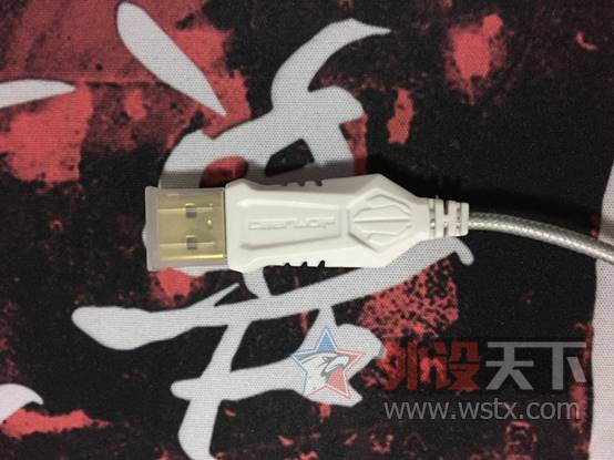 �˼Ҷ���������Ҿ������꿪���