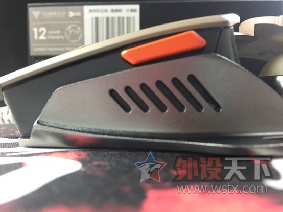 �˼Ҷ���������Ҿ������꿪���