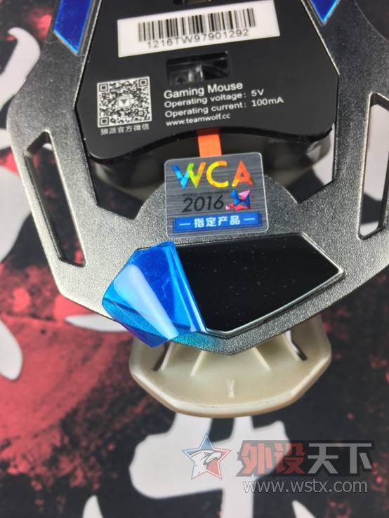 �˼Ҷ���������Ҿ������꿪���