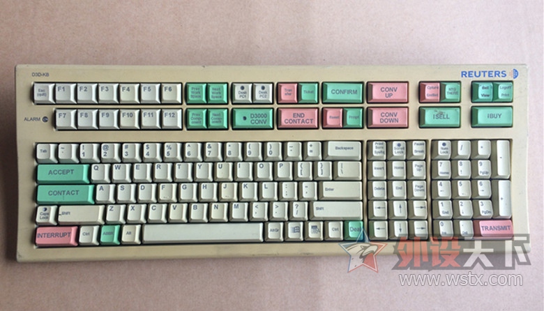 TB2a72Wdr4npuFjSZFmXXXl4FXa_!!887351202.jpg