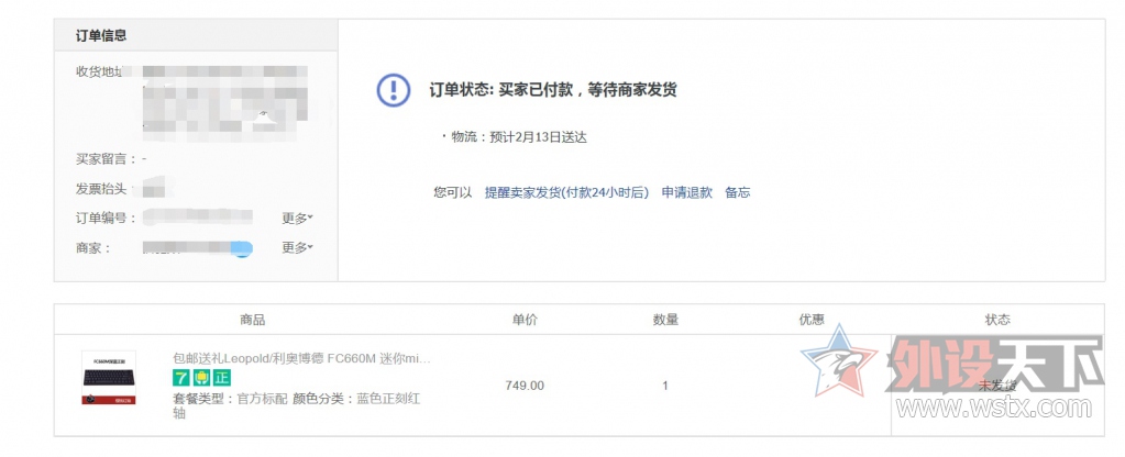 �ٵ������˽�Ů�ѿ��䣡����