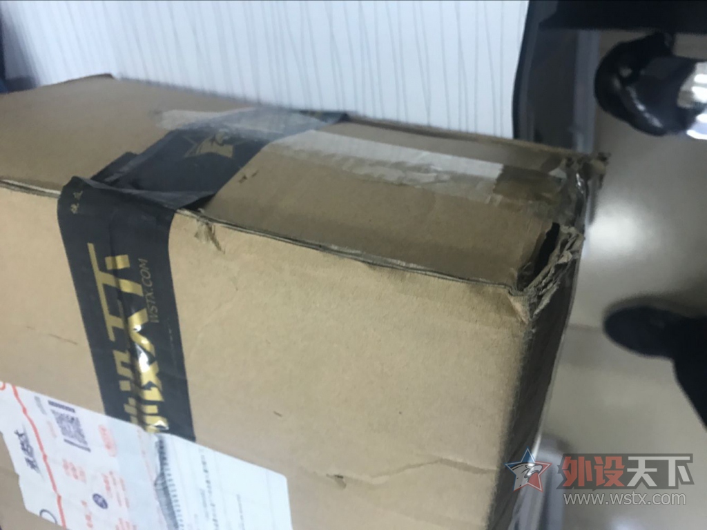 �ٵ������˽�Ů�ѿ��䣡����