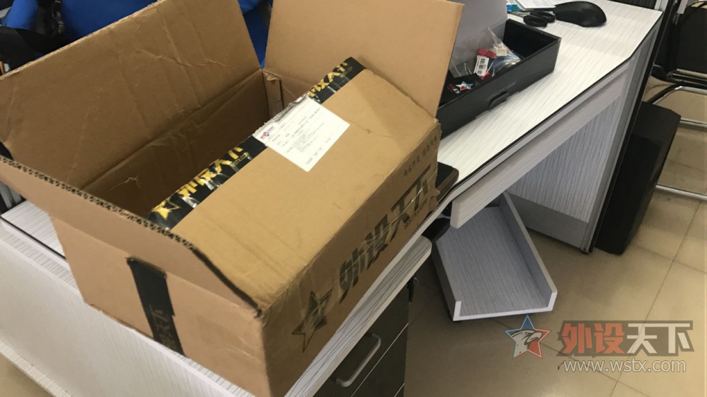 �ٵ������˽�Ů�ѿ��䣡����