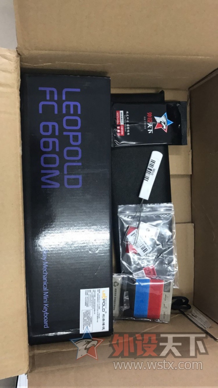 �ٵ������˽�Ů�ѿ��䣡����