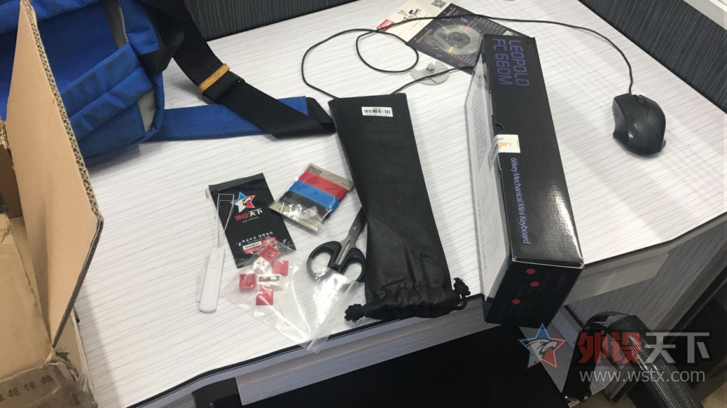 �ٵ������˽�Ů�ѿ��䣡����