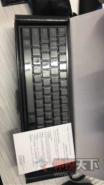 �ٵ������˽�Ů�ѿ��䣡����