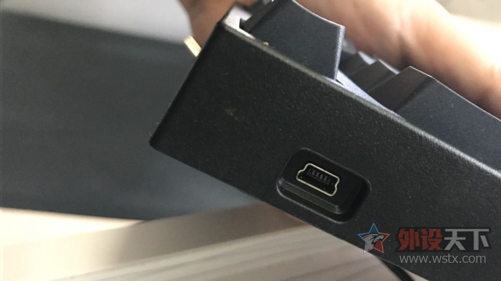 �ٵ������˽�Ů�ѿ��䣡����