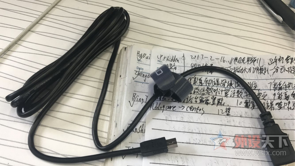 �ٵ������˽�Ů�ѿ��䣡����