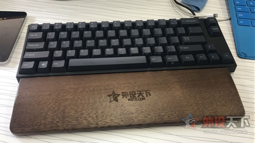 �ٵ������˽�Ů�ѿ��䣡����