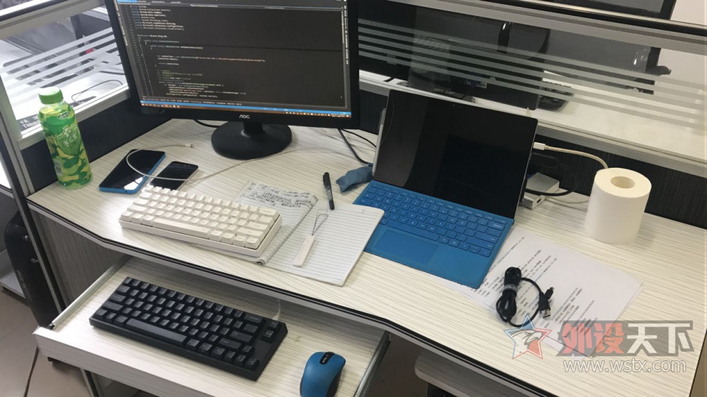 �ٵ������˽�Ů�ѿ��䣡����