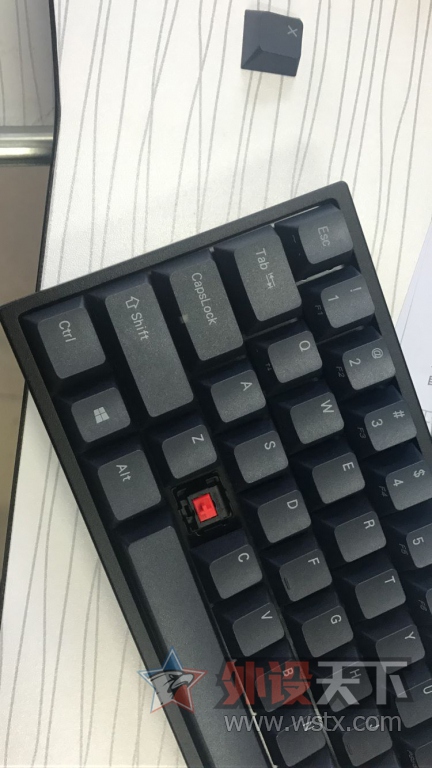 �ٵ������˽�Ů�ѿ��䣡����