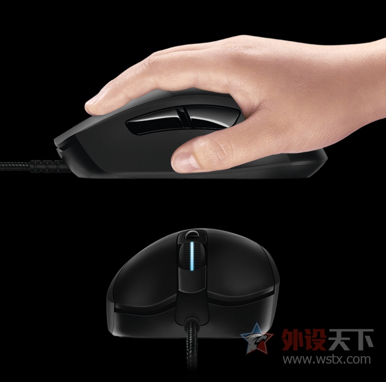 �²����޼�.