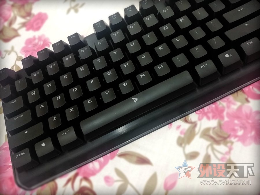 ɫORòʣ˵㣬   ѶTKM-600òʦе̲