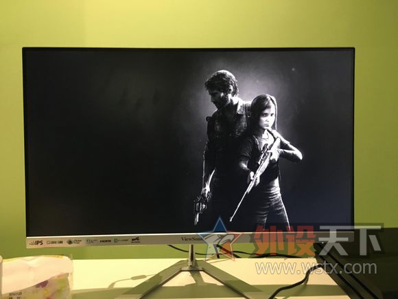 �����ֵ�pro����ʾ������ɹһ������