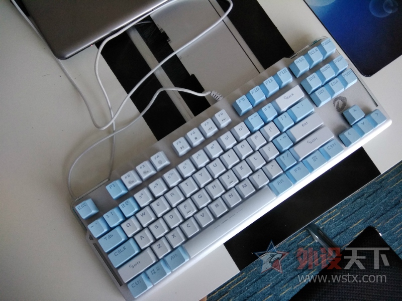 ��ʱ���ˡ������EK815 ��ɫ��û����ɫ��ô�������~