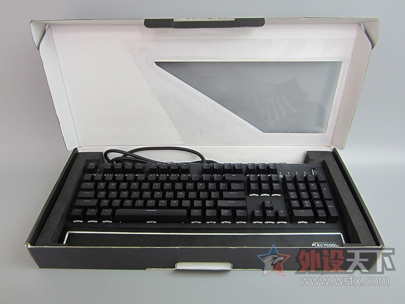ҲRGBKC-818 104RGBе ̻