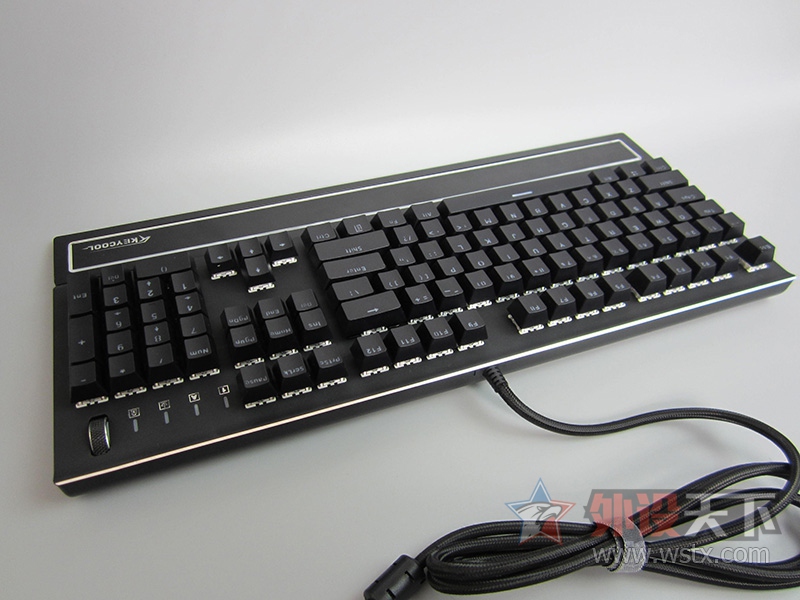 ҲRGBKC-818 104RGBе ̻