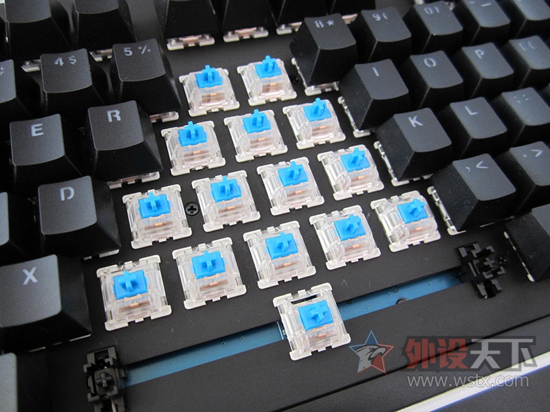ҲRGBKC-818 104RGBе ̻