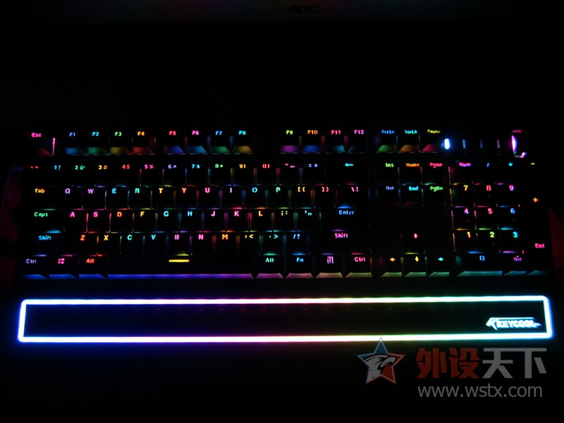 ҲRGBKC-818 104RGBе ̻