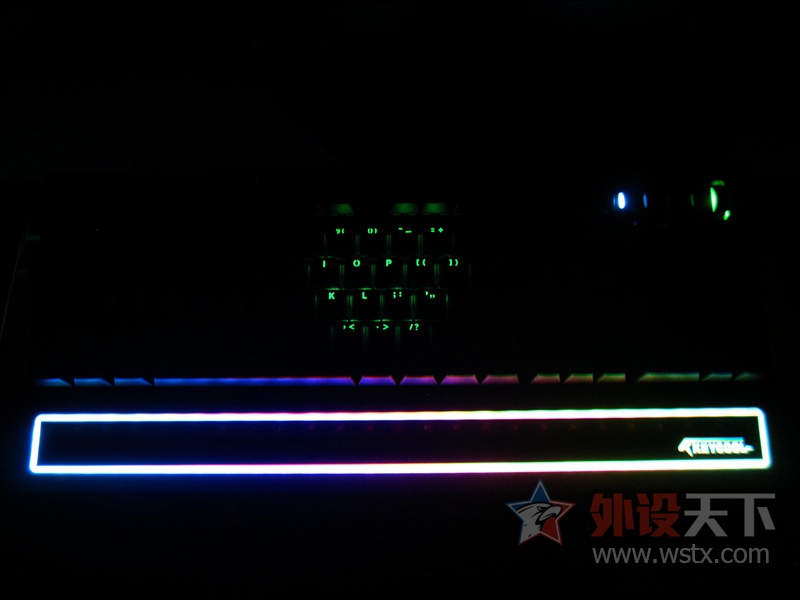 ҲRGBKC-818 104RGBе ̻