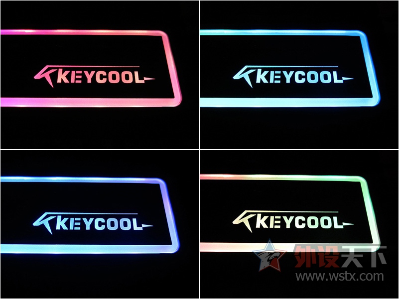 ҲRGBKC-818 104RGBе ̻