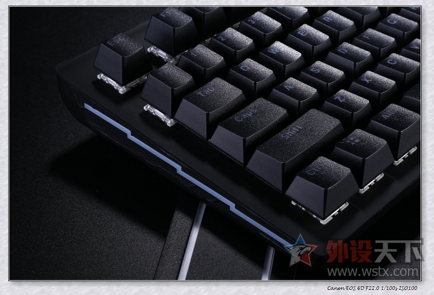 λһ壡ġѱݣKeyCool KC818 ƷRGBмС Ƶ