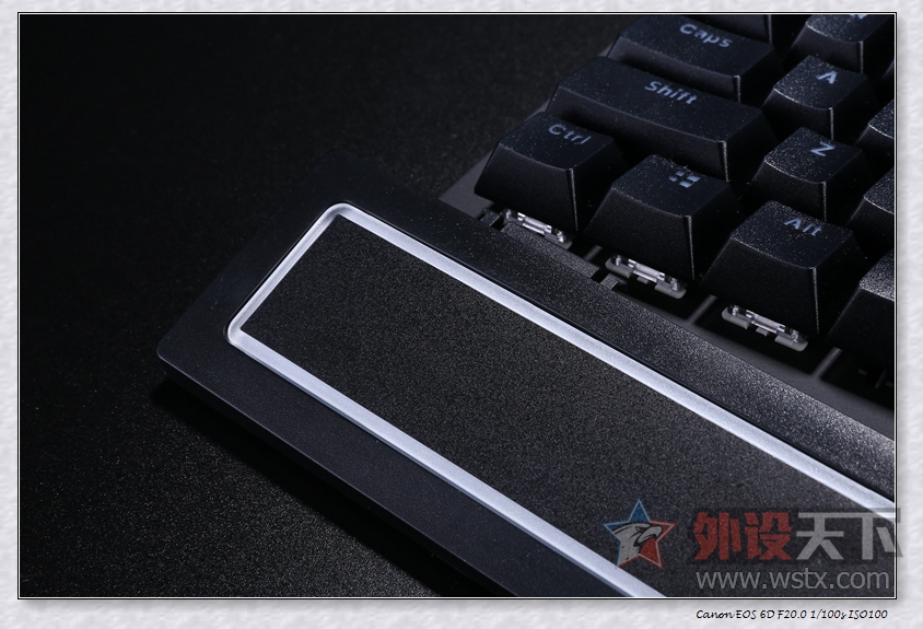 λһ壡ġѱݣKeyCool KC818 ƷRGBмС Ƶ