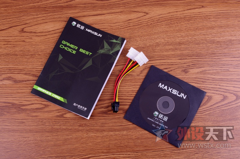 ƽ̨ȷ---u1050Ti JetStreamԿ⿪