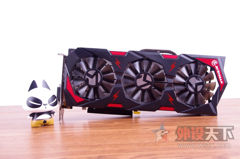 ƽ̨ȷ---u1050Ti JetStreamԿ⿪