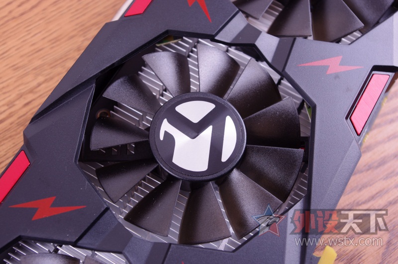 ƽ̨ȷ---u1050Ti JetStreamԿ⿪