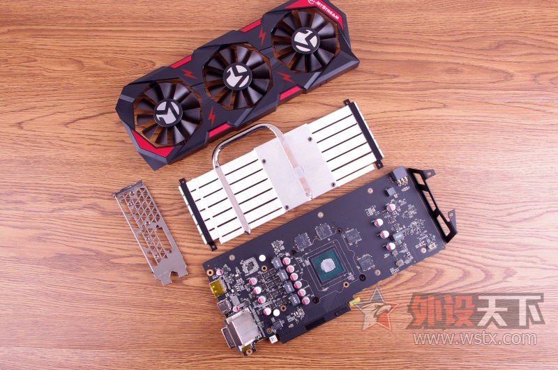 ƽ̨ȷ---u1050Ti JetStreamԿ⿪