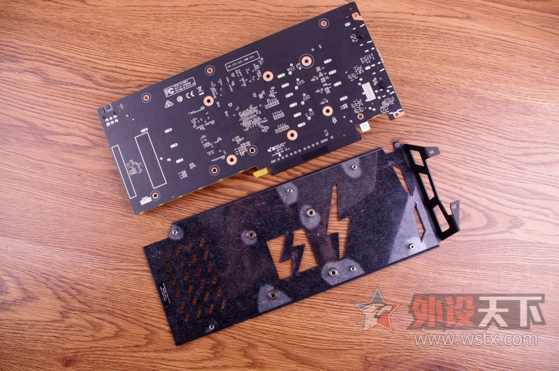 ƽ̨ȷ---u1050Ti JetStreamԿ⿪